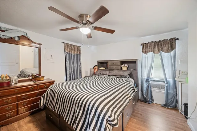 $118,000 | 136 Private Road 7708, Emory, TX 75440