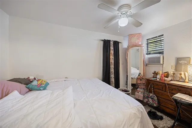 $117,500 | 136 Private Road 7708, Emory, TX 75440