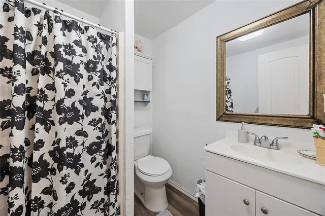 $117,500 | 136 Private Road 7708, Emory, TX 75440