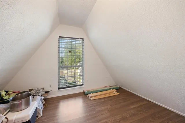 $117,500 | 136 Private Road 7708, Emory, TX 75440