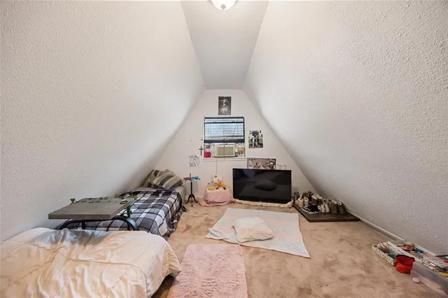 $117,500 | 136 Private Road 7708, Emory, TX 75440