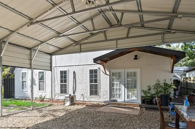 $117,500 | 136 Private Road 7708, Emory, TX 75440