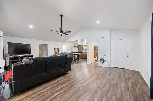 $118,000 | 136 Private Road 7708, Emory, TX 75440