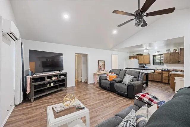 $117,500 | 136 Private Road 7708, Emory, TX 75440