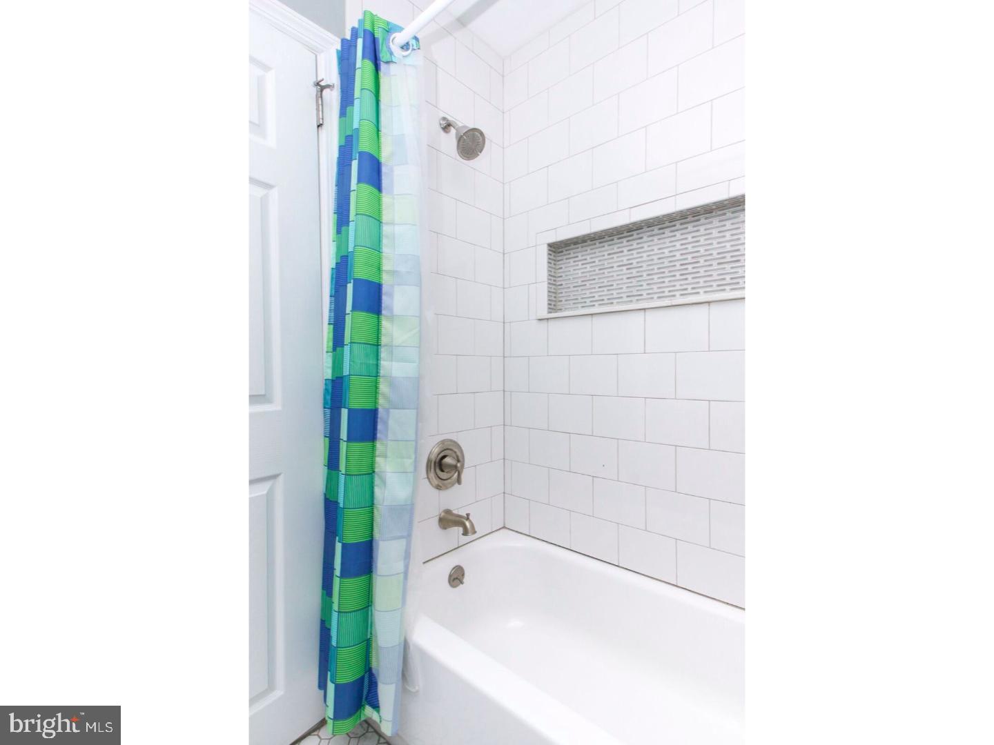 206 Pelham Road South Voorhees, NJ 08043 - Photo 16 of 22 Bathroom