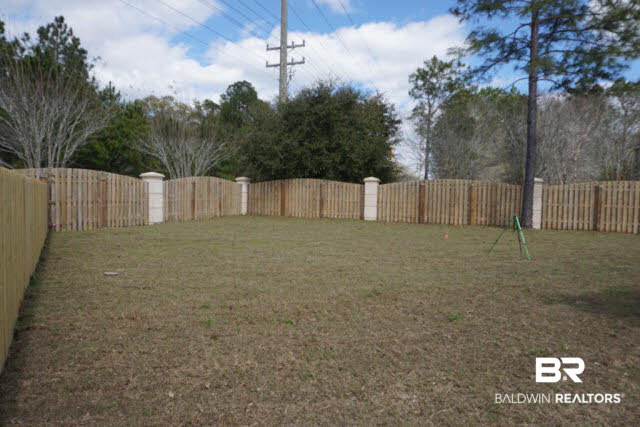 8241 Carmel Circle Foley, AL 36535 - Photo 30 of 30