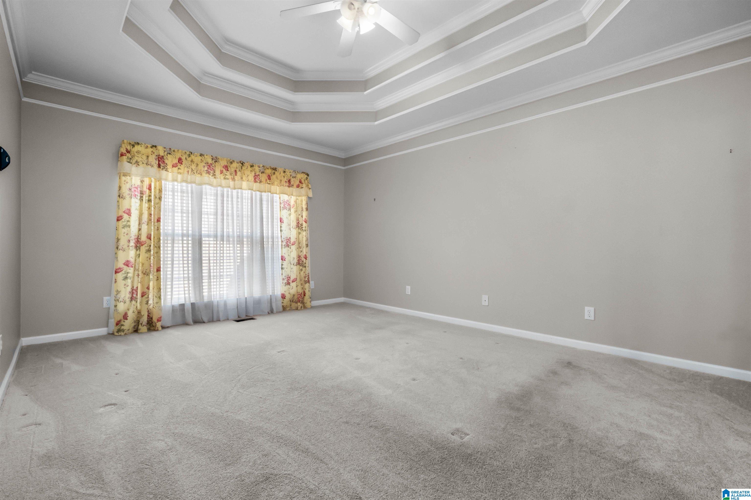 2710 Oakleaf Circle Helena, AL 35022 - Photo 20 of 50