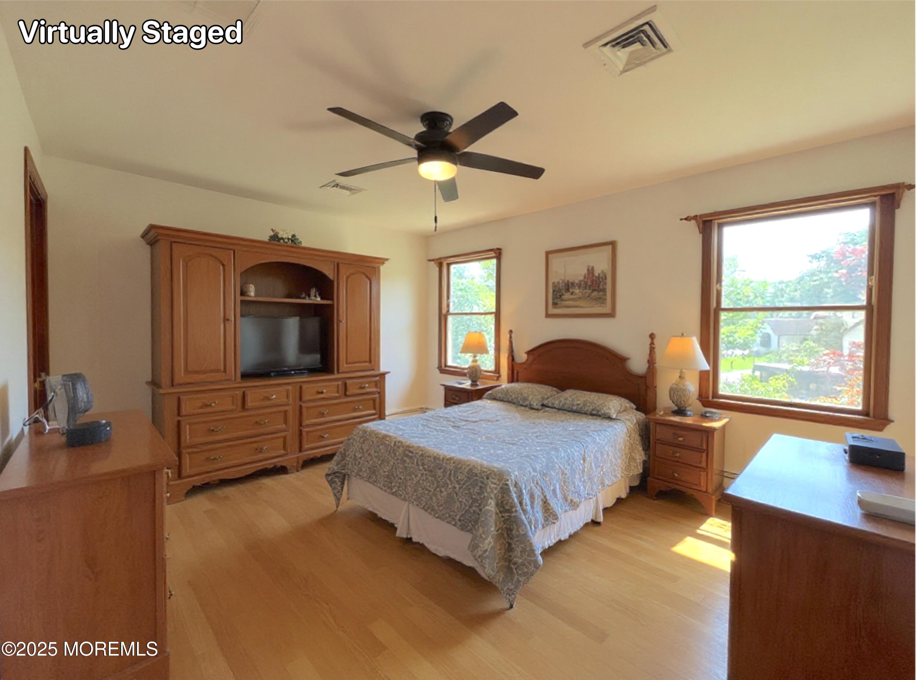 705 Princeton Road Lanoka Harbor, NJ 08734 - Photo 13 of 141 622DEE03-E1E2-45C0-AC4B-F3E386098020