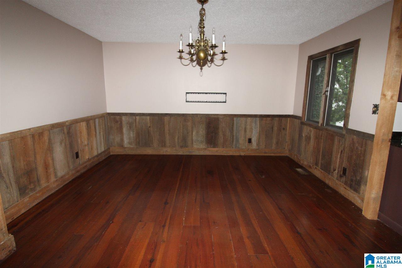 1578 Leota Road Gadsden, AL 35907 - Photo 7 of 27