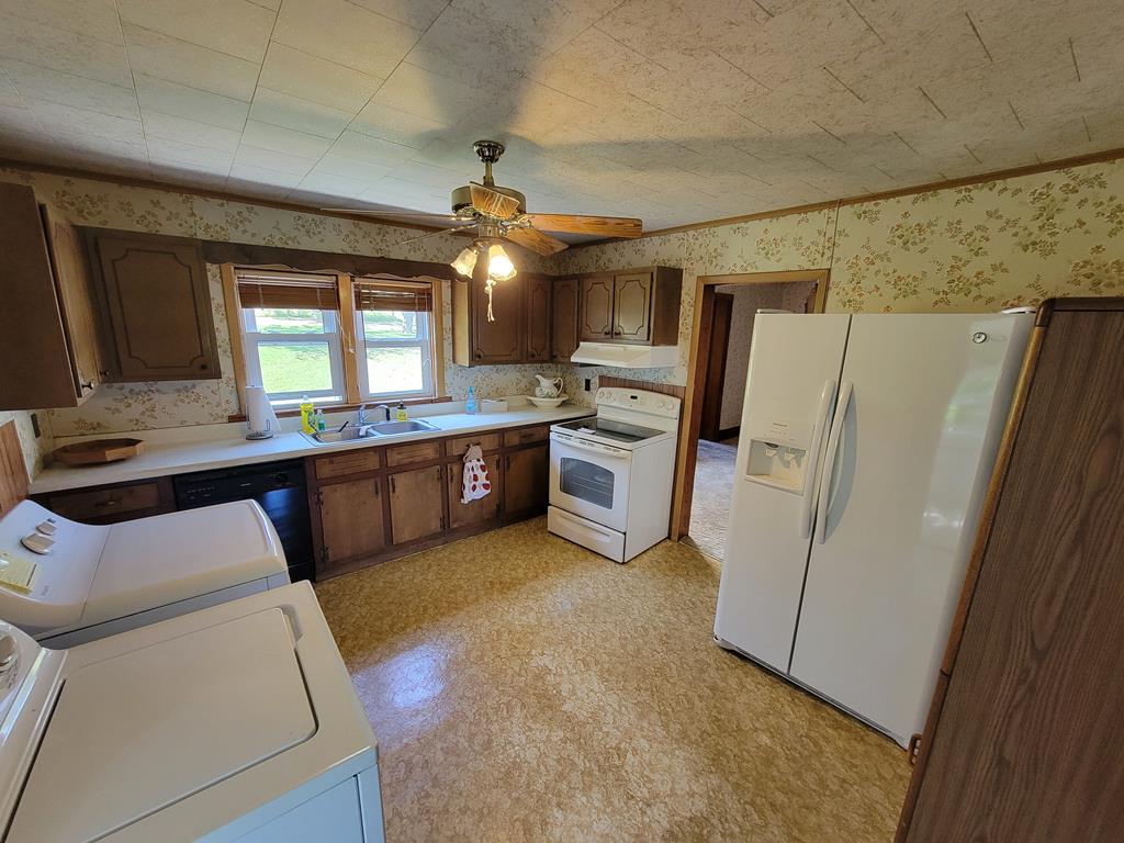 879 Shady Hill Road Independence, VA 24348 - Photo 44 of 60 Gallery Image 44
