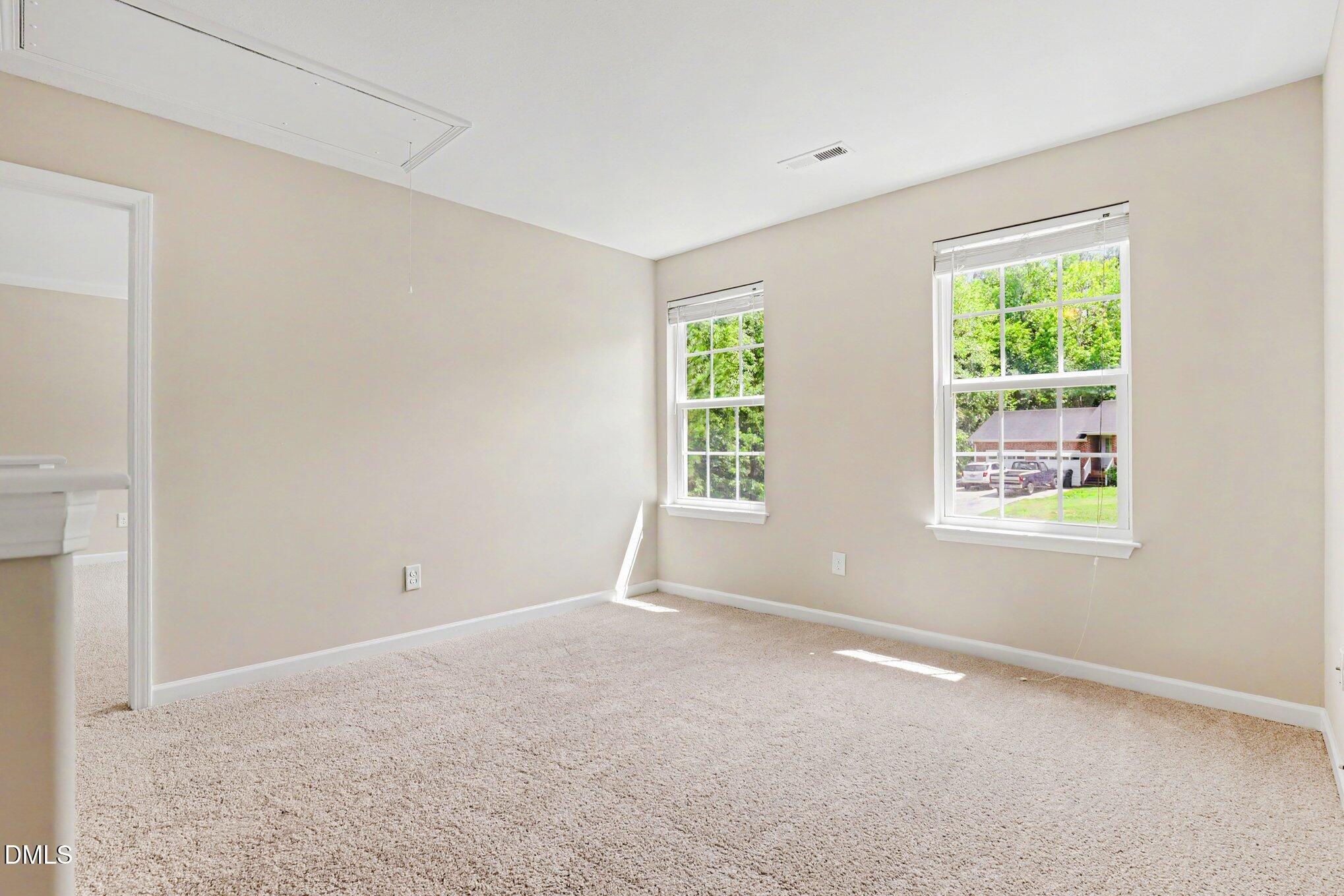 905 Woodland Road Creedmoor, NC 27522 - Photo 18 of 32 018_file_5510