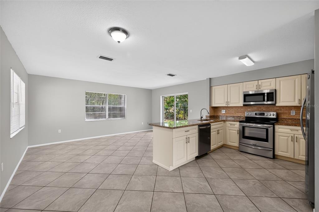 2283 Fairview Road Spring Hill, FL 34609 - Photo 13 of 20