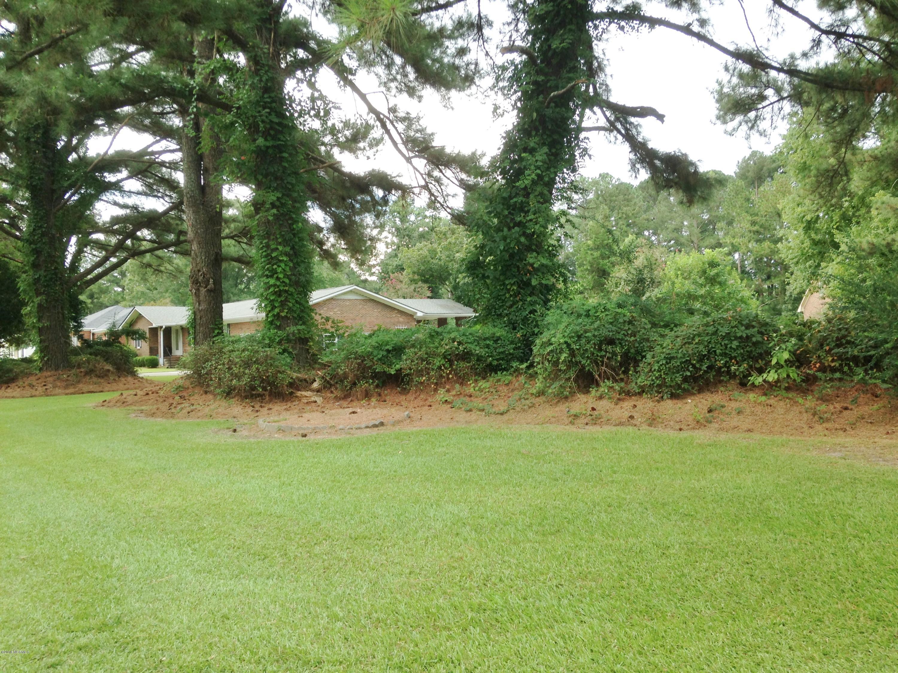 14 Lawson Road Washington, NC 27889 - Photo 2 of 3 IMG_4462