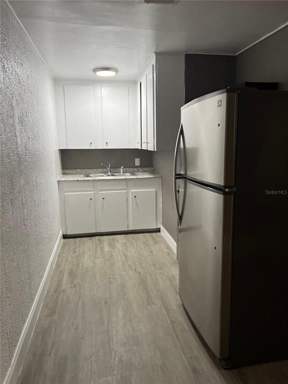 7026 Washington Street New Port Richey, FL 34652 - Photo 3 of 8