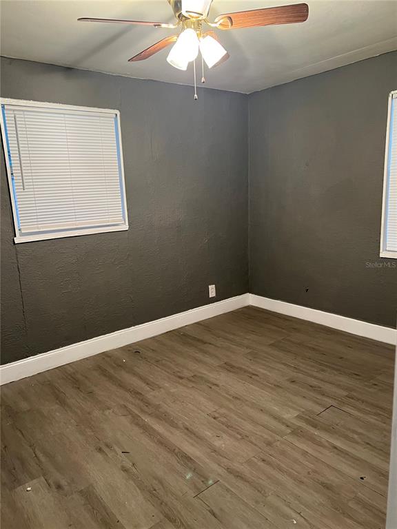 7026 Washington Street New Port Richey, FL 34652 - Photo 4 of 8