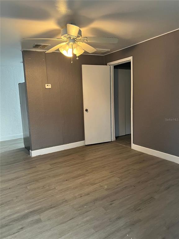 7026 Washington Street New Port Richey, FL 34652 - Photo 5 of 8