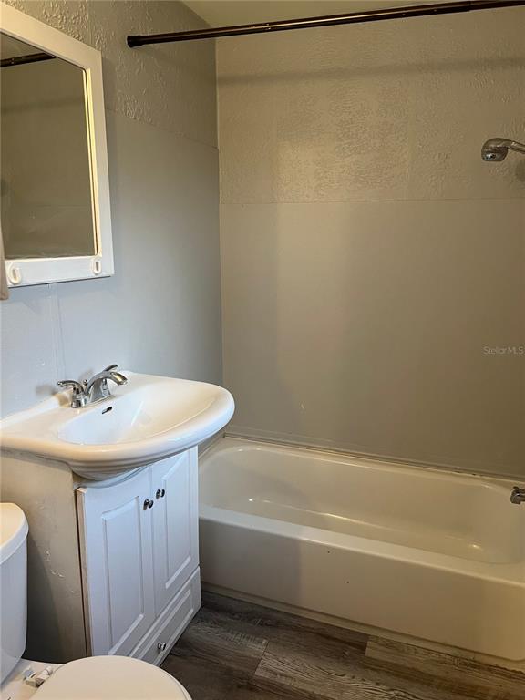 7026 Washington Street New Port Richey, FL 34652 - Photo 6 of 8