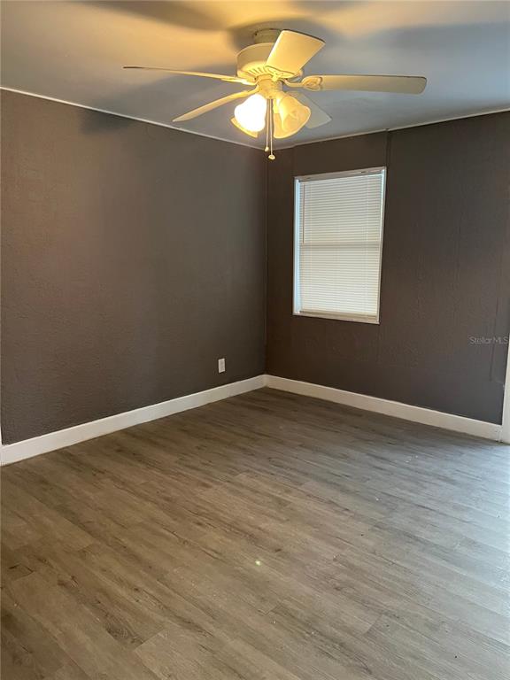 7026 Washington Street New Port Richey, FL 34652 - Photo 7 of 8