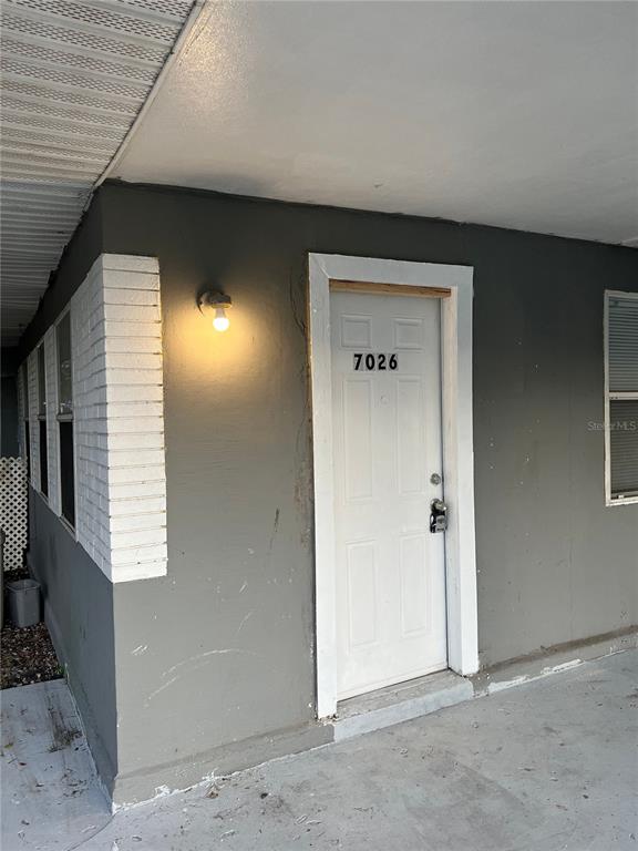 7026 Washington Street New Port Richey, FL 34652 - Photo 8 of 8