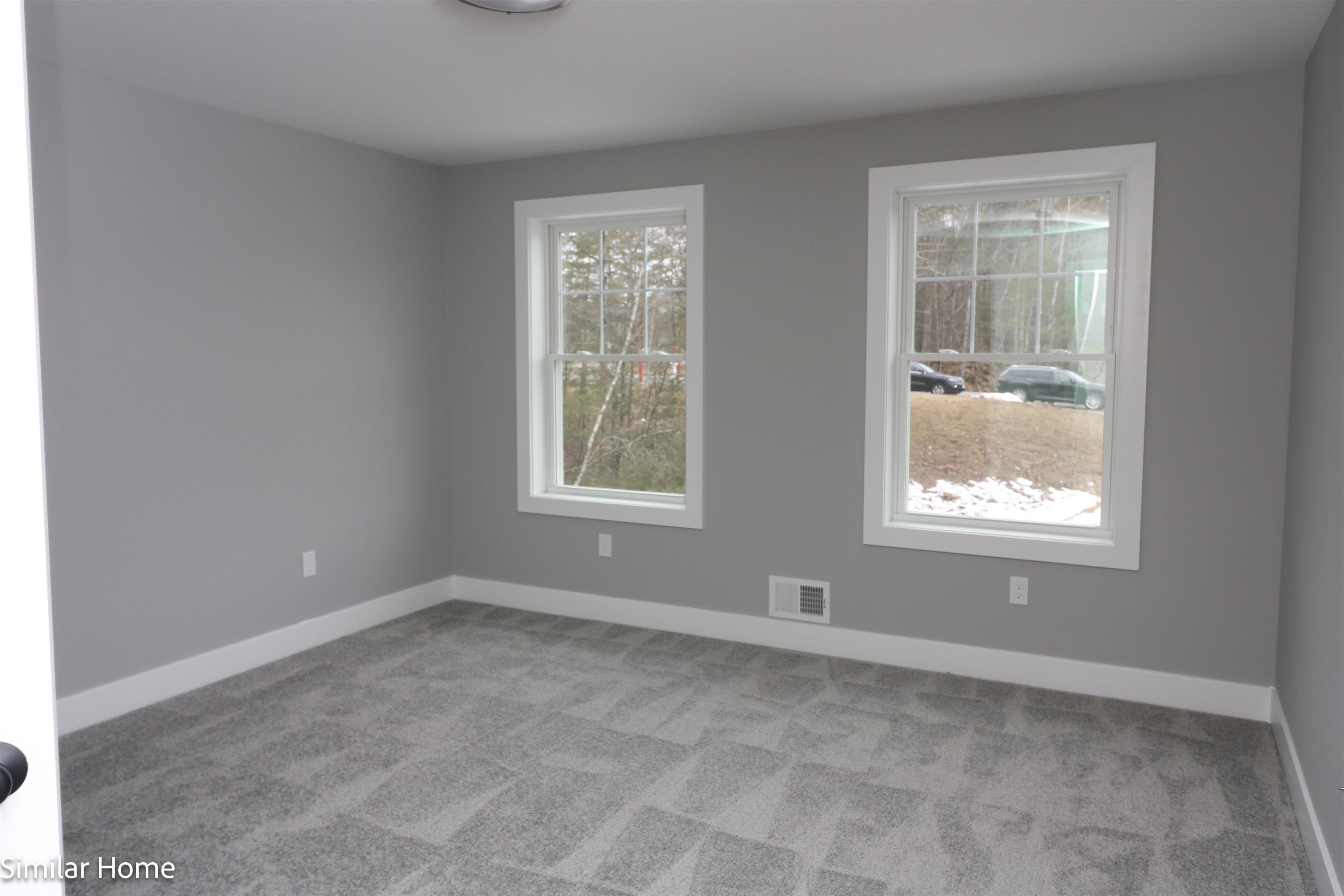 Lot 2 Fields At Mill, Unit 2 Nottingham, NH 03290 - Photo 18 of 38