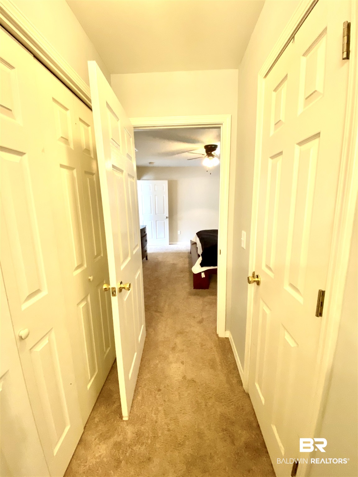 18937 Florida Street Robertsdale, AL 36567 - Photo 12 of 25