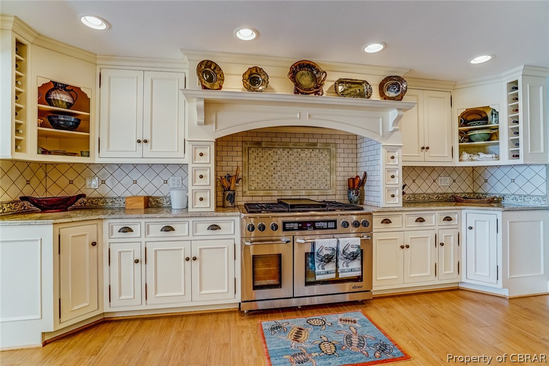 Gallery Image 7