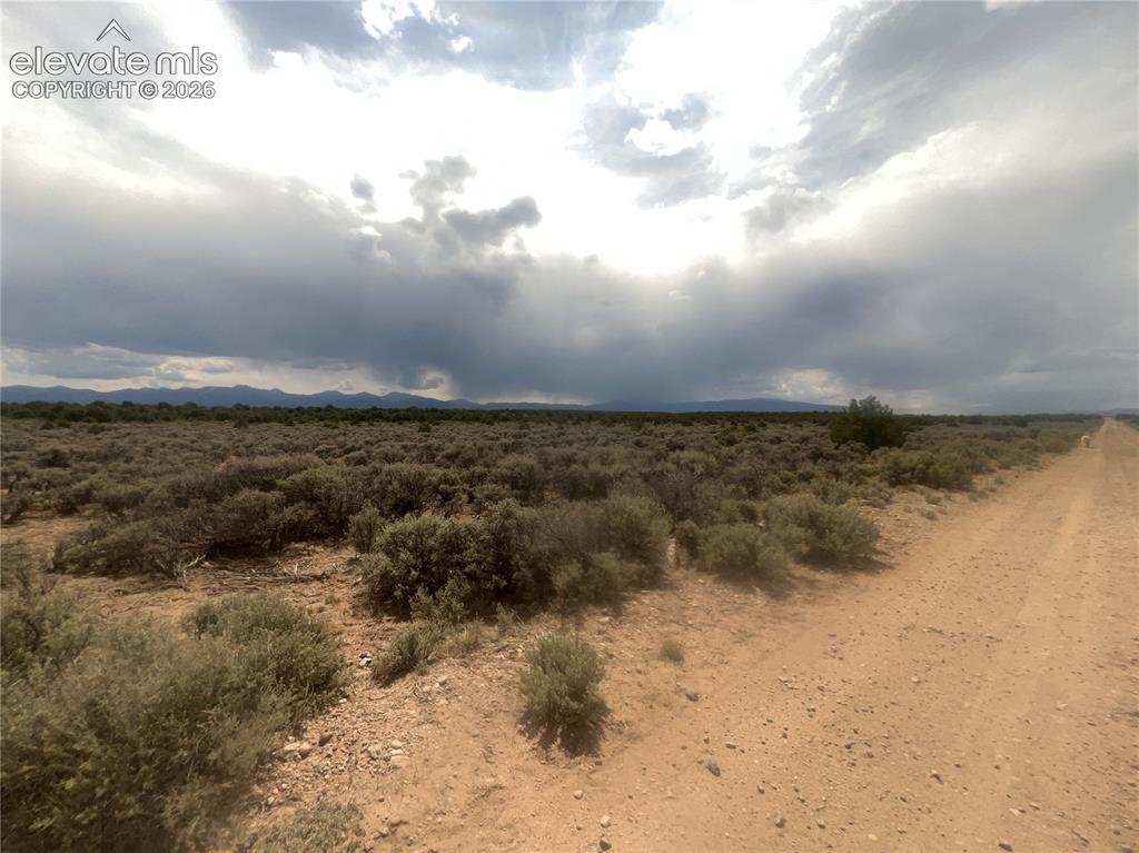 Lot 8 Melby Ranch Road San Luis, CO 81152 - Photo 7 of 20