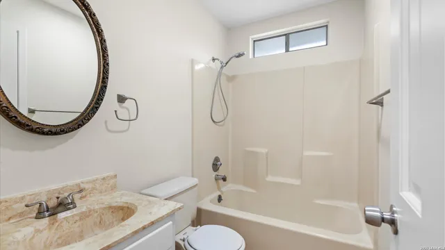 $1,895 | 7319 Silent Hills, San Antonio, TX 78250