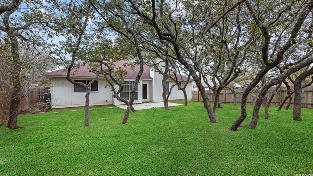 $1,895 | 7319 Silent Hills, San Antonio, TX 78250