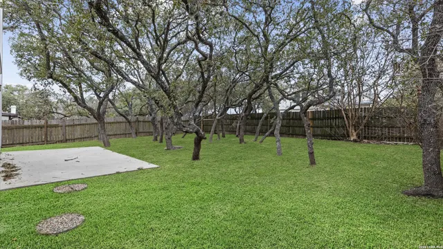 $1,895 | 7319 Silent Hills, San Antonio, TX 78250