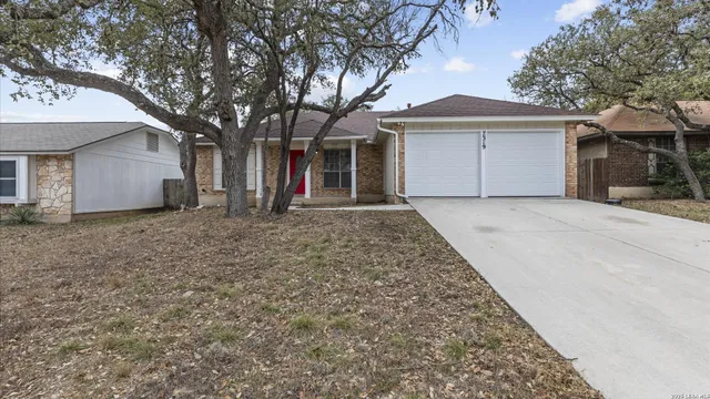 $1,895 | 7319 Silent Hills, San Antonio, TX 78250