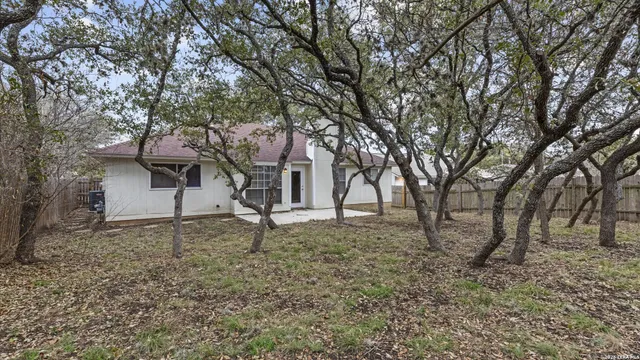 $1,895 | 7319 Silent Hills, San Antonio, TX 78250