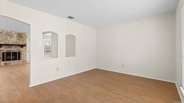 $1,895 | 7319 Silent Hills, San Antonio, TX 78250