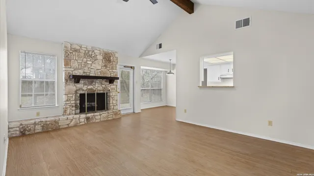 $1,895 | 7319 Silent Hills, San Antonio, TX 78250