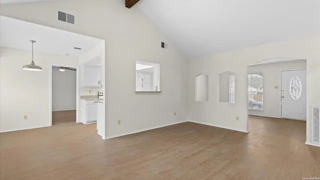 $1,895 | 7319 Silent Hills, San Antonio, TX 78250