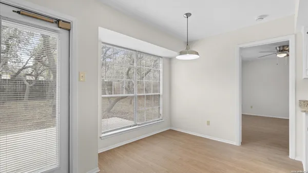 $1,795 | 7319 Silent Hills, San Antonio, TX 78250