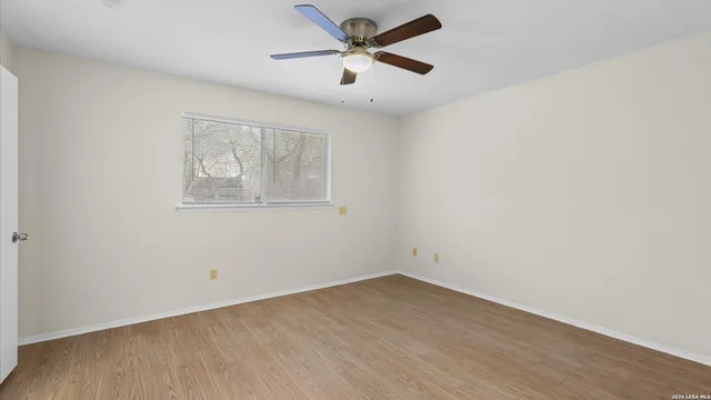 $1,895 | 7319 Silent Hills, San Antonio, TX 78250