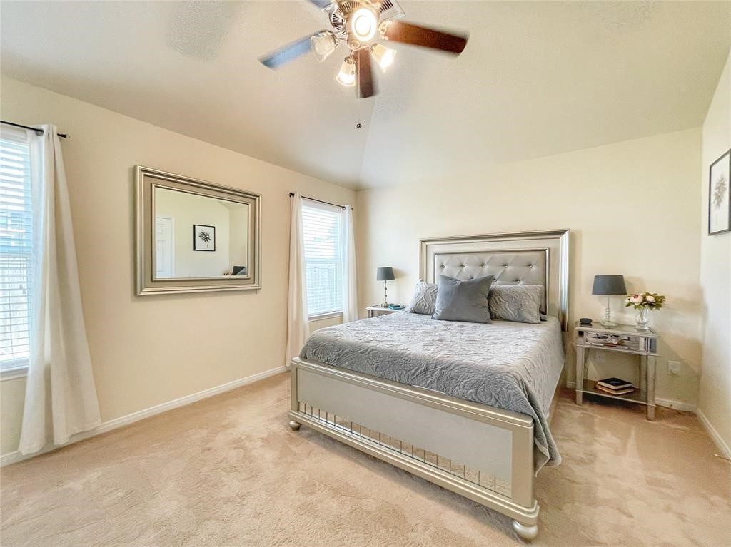29339 Fair Sky Trail Spring, TX 77386 - Photo 22 of 29