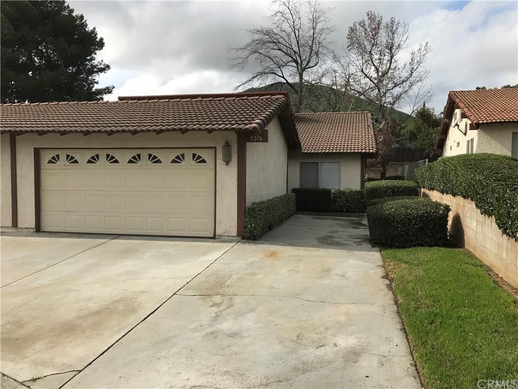 5076 Los Olivos Way Riverside, CA 92505 - Photo 1 of 1