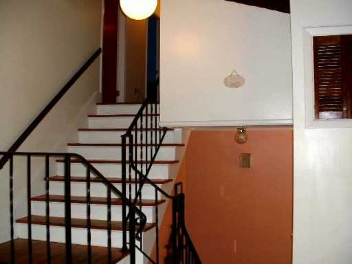 32 Riverside Drive Narragansett, RI 02882 - Photo 8 of 8 Other.