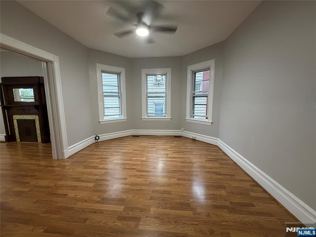 85 High Street East Rutherford, NJ 07073 - Photo 8 of 31 Gallery Image 8