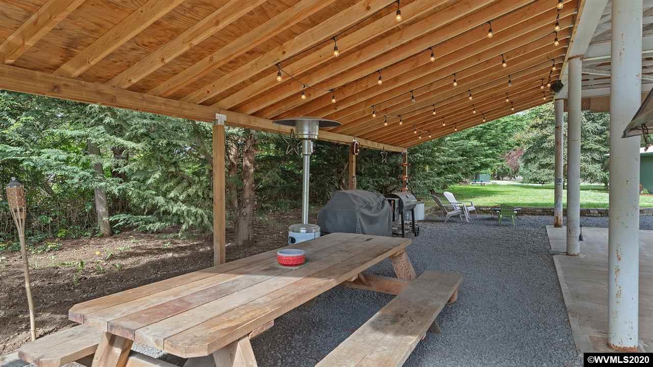 30630 Fairview Road Lebanon, OR 97355 - Photo 29 of 32 Gallery Image 29