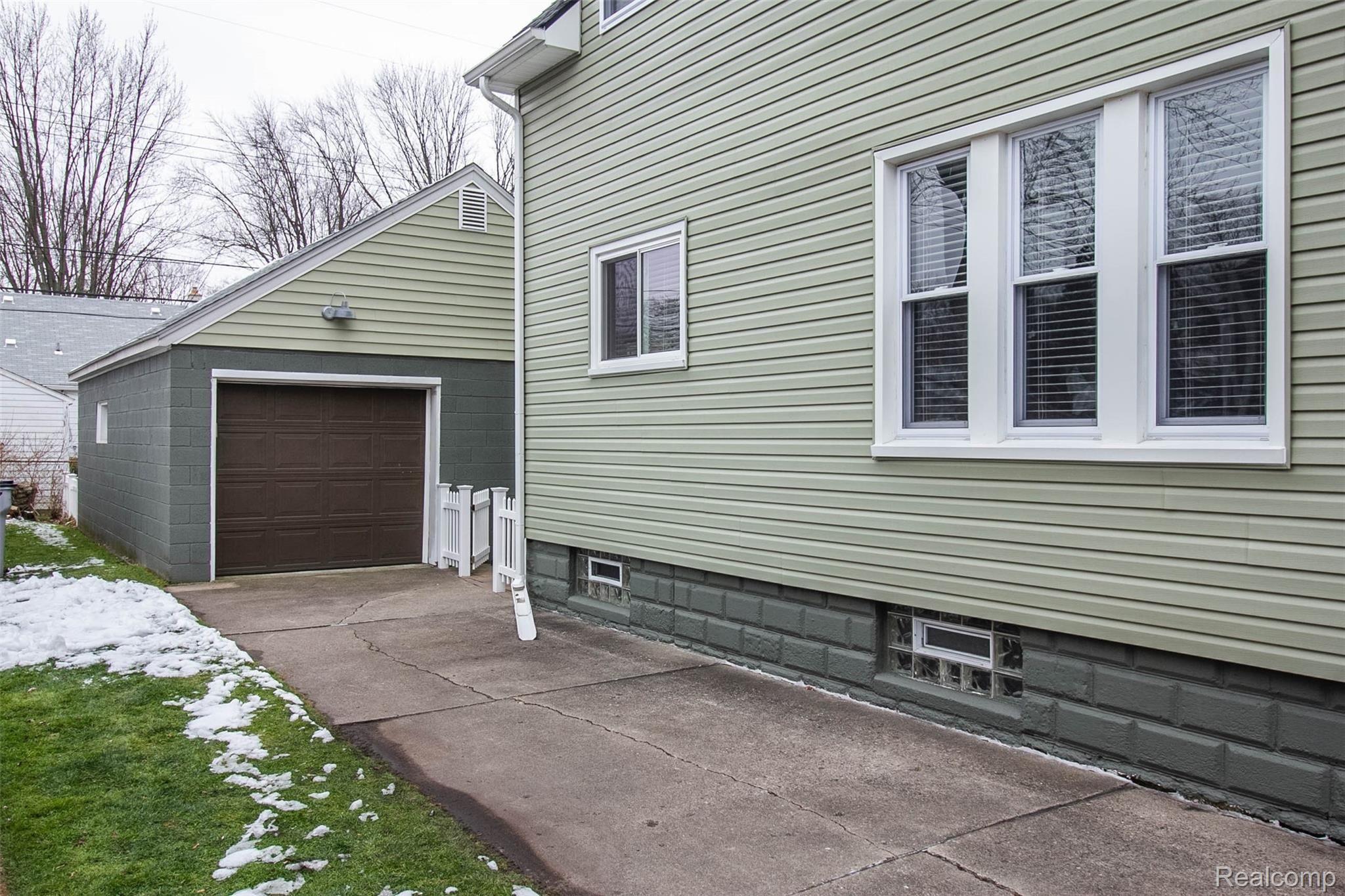 2189 Franklin Road Berkley, MI 48072 - Photo 42 of 43 50.jpg