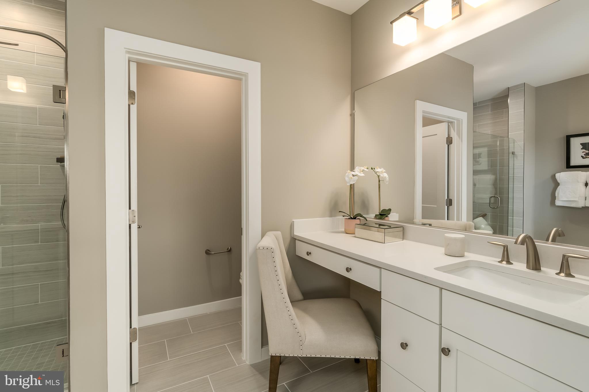 1033 Inferno Terrace Southeast Leesburg, VA 20175 - Photo 18 of 39