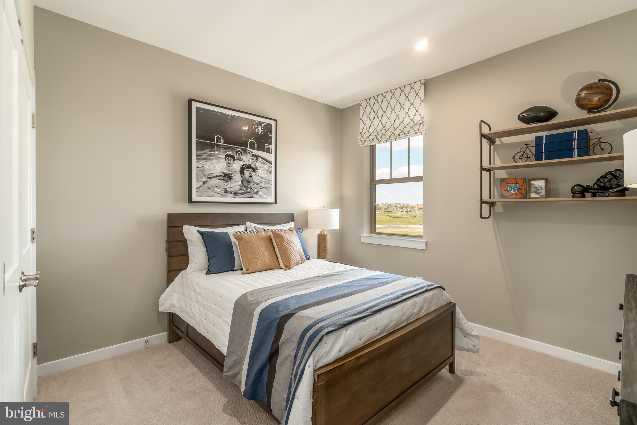 1033 Inferno Terrace Southeast Leesburg, VA 20175 - Photo 23 of 39