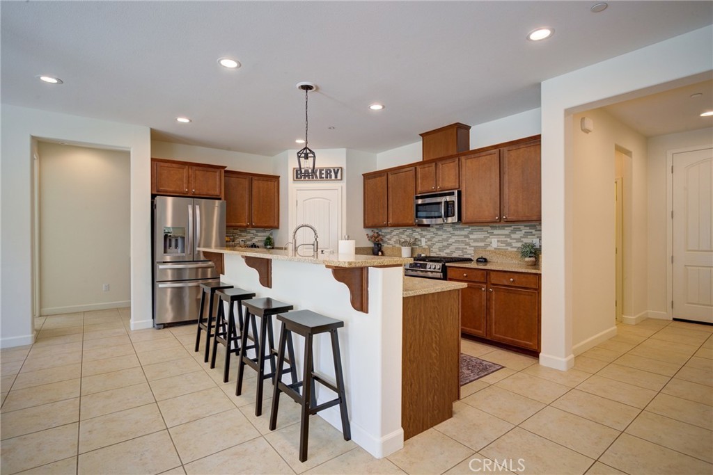 11250 Avion Road Atascadero, CA 93422 - Photo 13 of 75