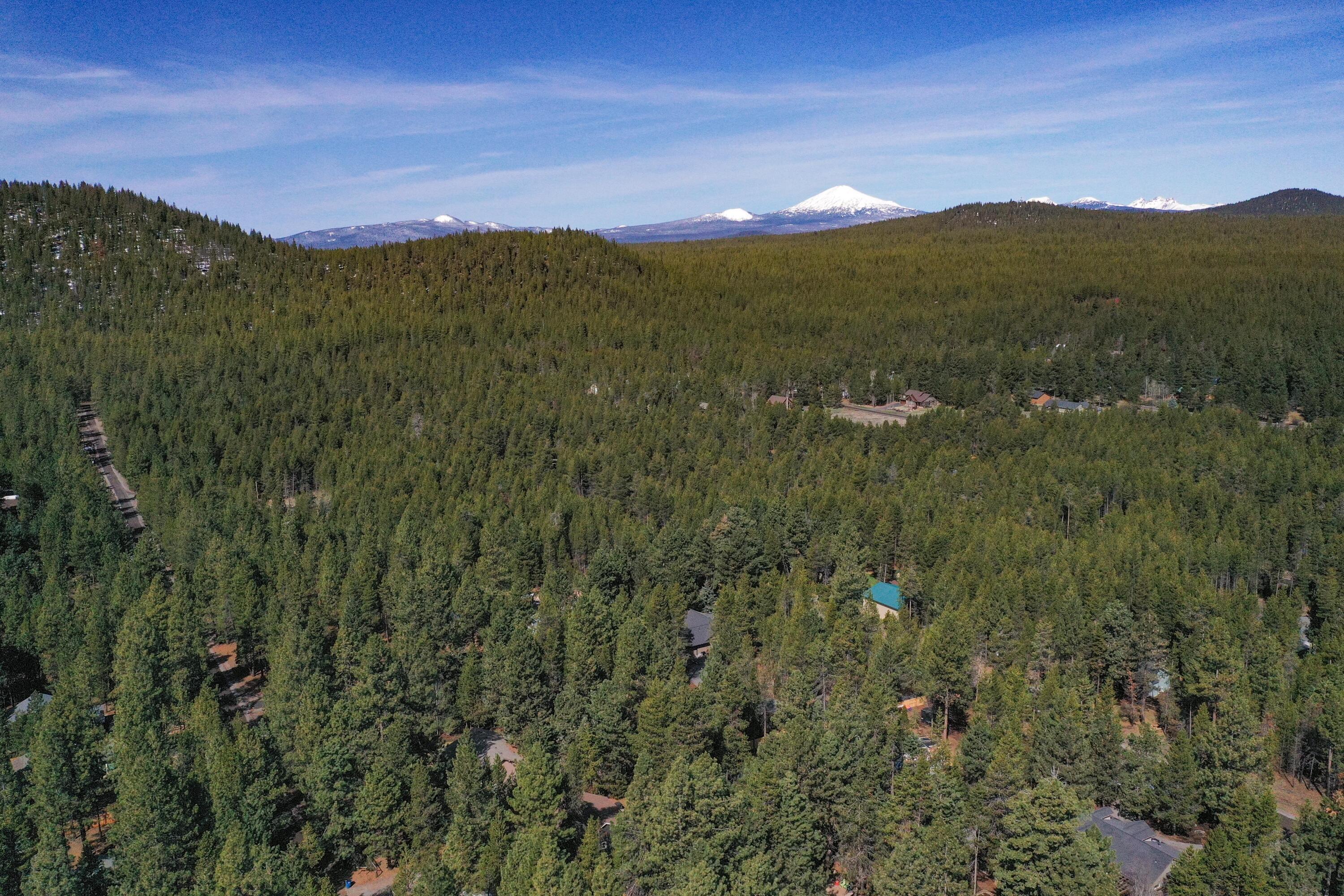 16975 Hermosa Road Bend, OR 97707 - Photo 26 of 27 Hermosa edits-34