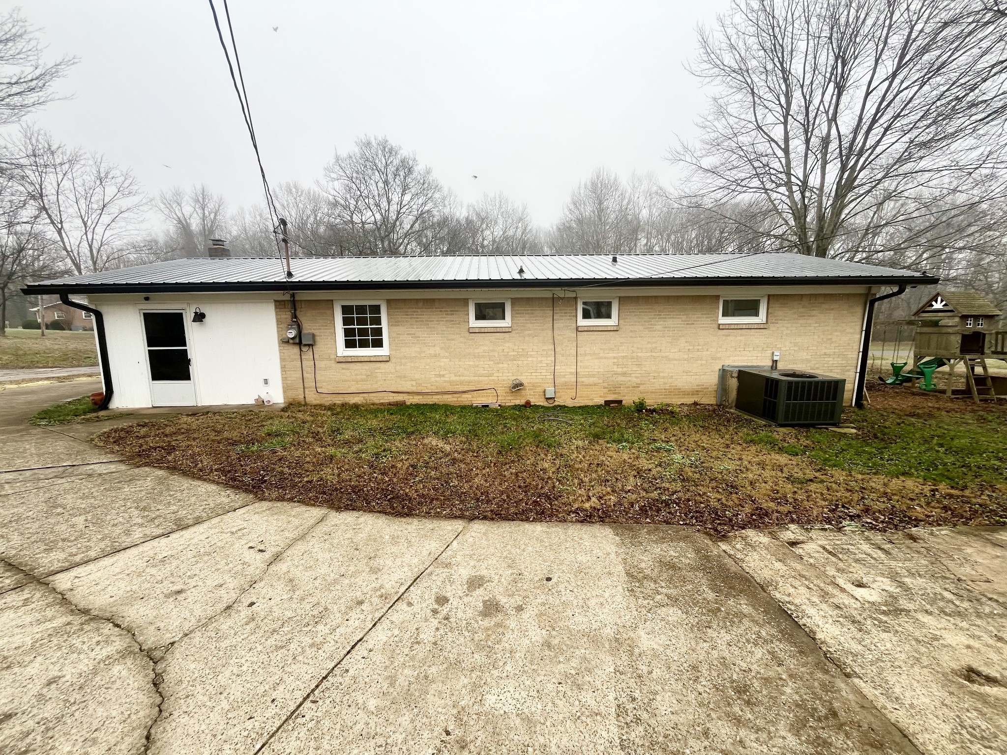 297 Bold Springs Road McEwen, TN 37101 - Photo 11 of 13