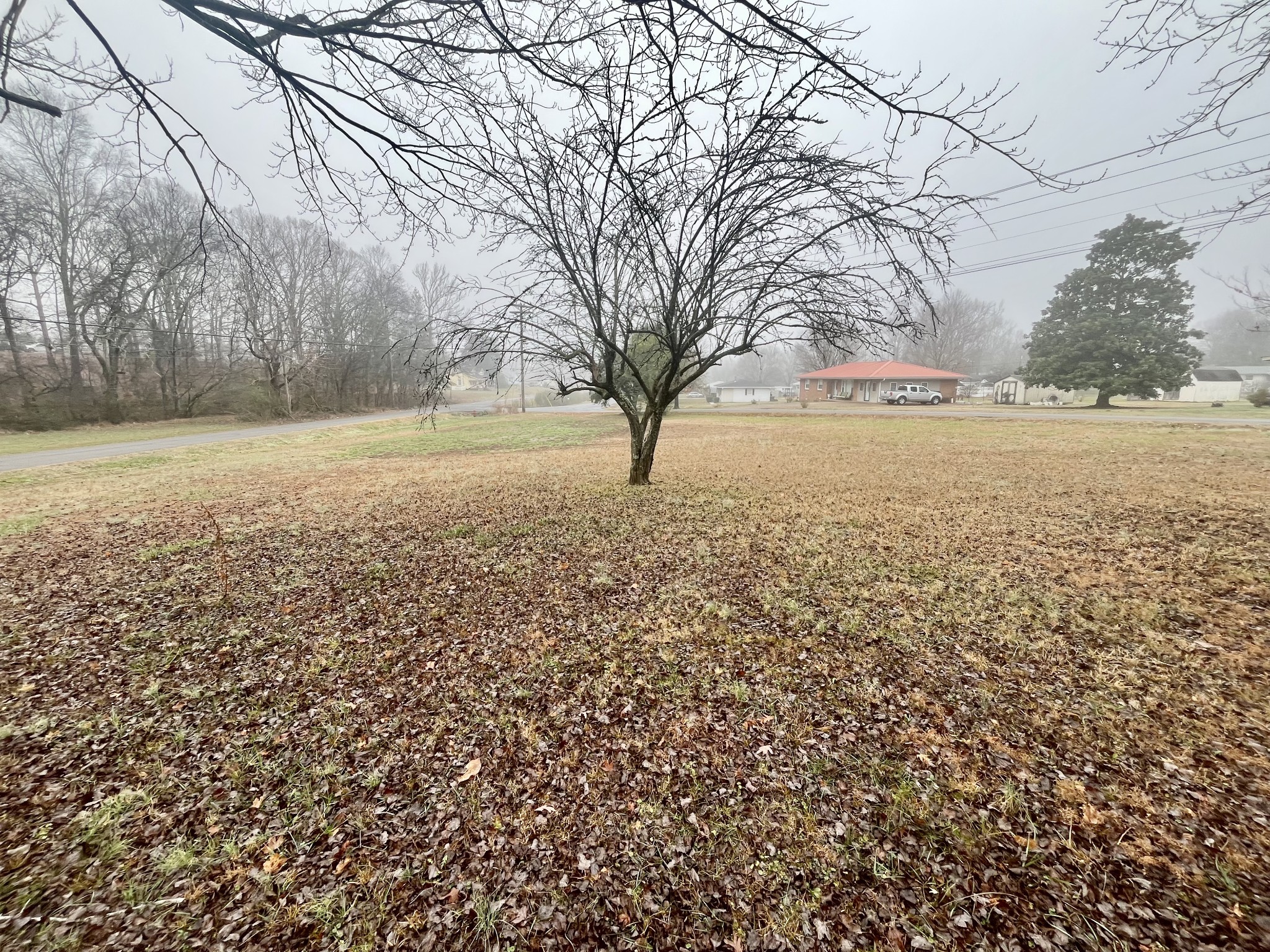 297 Bold Springs Road McEwen, TN 37101 - Photo 12 of 13