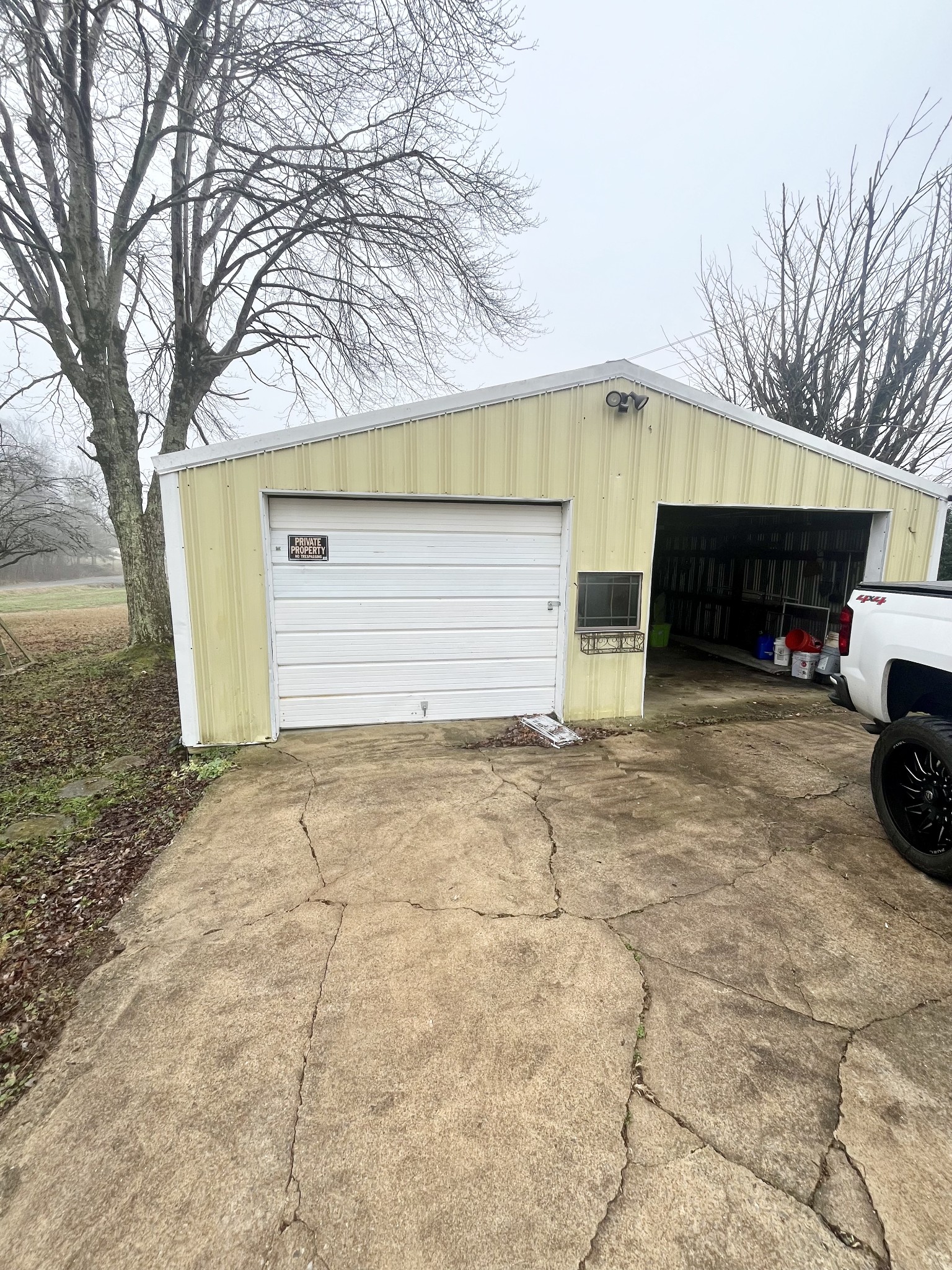 297 Bold Springs Road McEwen, TN 37101 - Photo 13 of 13